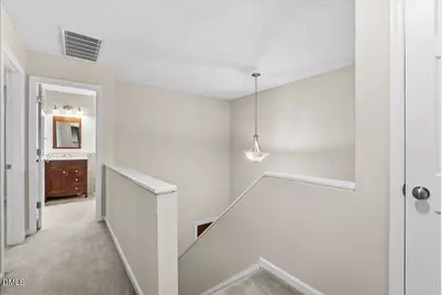 1446 Cimarron Parkway #9, Wake Forest, NC 27587 - Photo 23