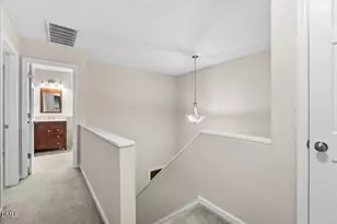 1446 Cimarron Pkwy, Wake Forest, NC 27587 - Photo 23