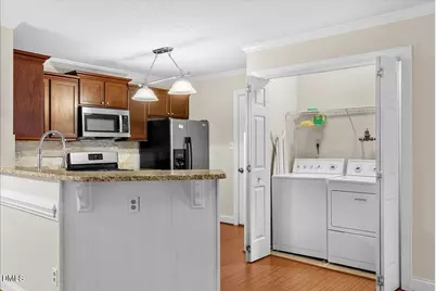1446 Cimarron Parkway #9, Wake Forest, NC 27587 - Photo 13