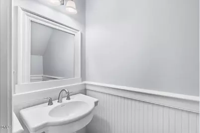 1446 Cimarron Parkway #9, Wake Forest, NC 27587 - Photo 7