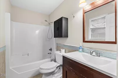 1446 Cimarron Parkway #9, Wake Forest, NC 27587 - Photo 21