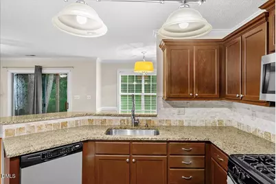 1446 Cimarron Parkway #9, Wake Forest, NC 27587 - Photo 15