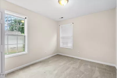 1446 Cimarron Parkway #9, Wake Forest, NC 27587 - Photo 19