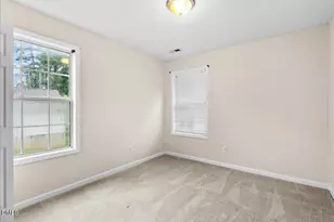 1446 Cimarron Pkwy, Wake Forest, NC 27587 - Photo 19