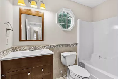 1446 Cimarron Parkway #9, Wake Forest, NC 27587 - Photo 25