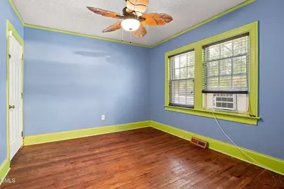 112 S Audubon Avenue, Goldsboro, NC 27530 - Photo 21