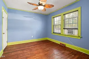112 S Audubon Ave, Goldsboro, NC 27530 - Photo 21