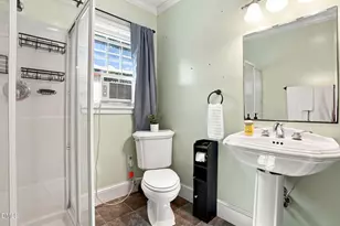 112 S Audubon Ave, Goldsboro, NC 27530 - Photo 25