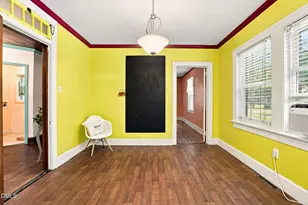 112 S Audubon Ave, Goldsboro, NC 27530 - Photo 9