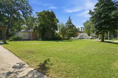 112 S Audubon Avenue, Goldsboro, NC 27530 - Photo 41