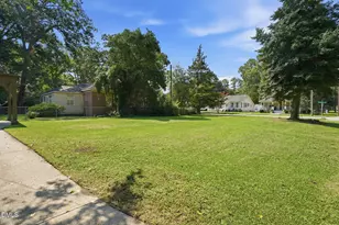 112 S Audubon Ave, Goldsboro, NC 27530 - Photo 41