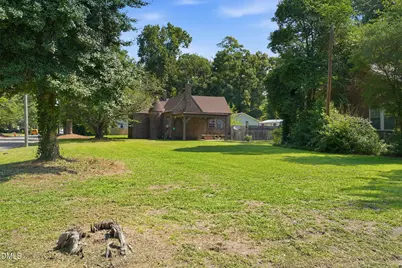 112 S Audubon Avenue, Goldsboro, NC 27530 - Photo 39