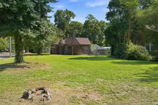 112 S Audubon Ave, Goldsboro, NC 27530 - Photo 39