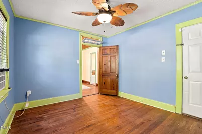 112 S Audubon Avenue, Goldsboro, NC 27530 - Photo 23