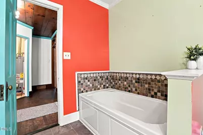 112 S Audubon Avenue, Goldsboro, NC 27530 - Photo 27