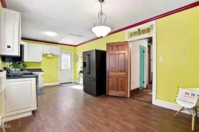 112 S Audubon Avenue, Goldsboro, NC 27530 - Photo 7