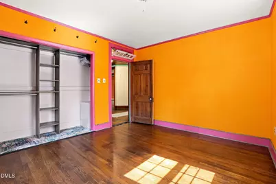 112 S Audubon Avenue, Goldsboro, NC 27530 - Photo 19