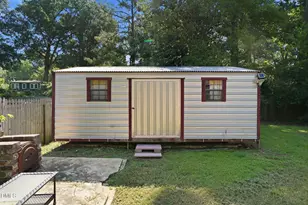 112 S Audubon Ave, Goldsboro, NC 27530 - Photo 35