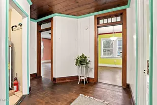 112 S Audubon Ave, Goldsboro, NC 27530 - Photo 15
