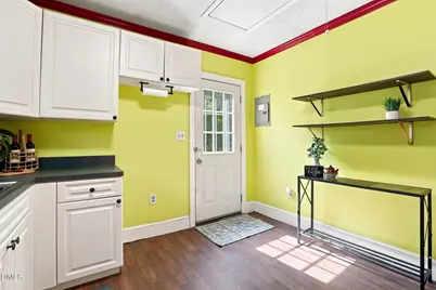112 S Audubon Avenue, Goldsboro, NC 27530 - Photo 13