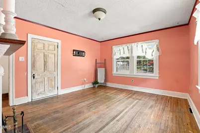 112 S Audubon Avenue, Goldsboro, NC 27530 - Photo 5