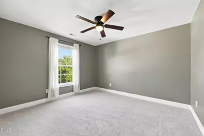 2006 Peachtree Town Lane, Knightdale, NC 27545 - Photo 29