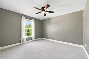 2006 Peachtree Town Ln, Knightdale, NC 27545 - Photo 29