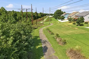 2006 Peachtree Town Ln, Knightdale, NC 27545 - Photo 35