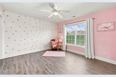 2006 Peachtree Town Lane, Knightdale, NC 27545 - Photo 27
