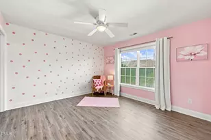 2006 Peachtree Town Ln, Knightdale, NC 27545 - Photo 27