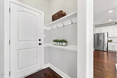 2006 Peachtree Town Lane, Knightdale, NC 27545 - Photo 17