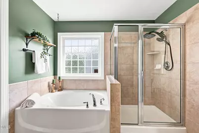 2006 Peachtree Town Lane, Knightdale, NC 27545 - Photo 23