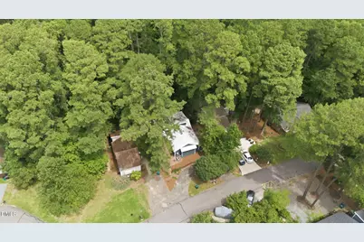 449 Windy Beach, Sanford, NC 27332 - Photo 33