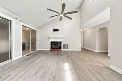 449 Windy Beach, Sanford, NC 27332 - Photo 9