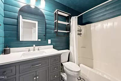 449 Windy Beach, Sanford, NC 27332 - Photo 25