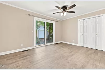 449 Windy Beach, Sanford, NC 27332 - Photo 21