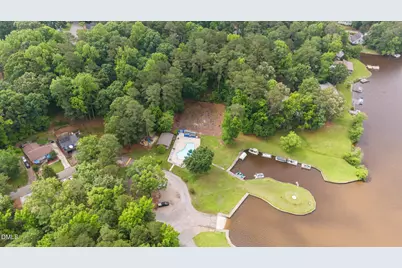 449 Windy Beach, Sanford, NC 27332 - Photo 35
