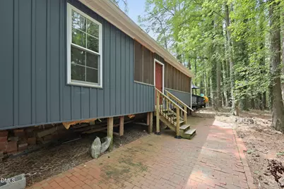 449 Windy Beach, Sanford, NC 27332 - Photo 29