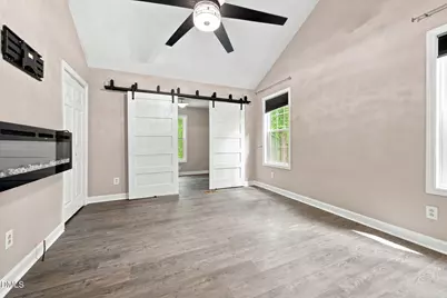 449 Windy Beach, Sanford, NC 27332 - Photo 19