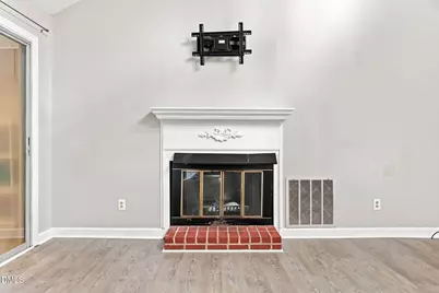 449 Windy Beach, Sanford, NC 27332 - Photo 11
