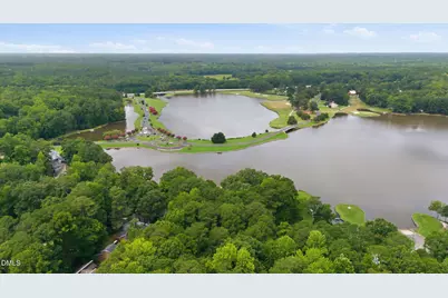449 Windy Beach, Sanford, NC 27332 - Photo 37
