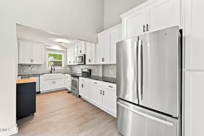 449 Windy Beach, Sanford, NC 27332 - Photo 5