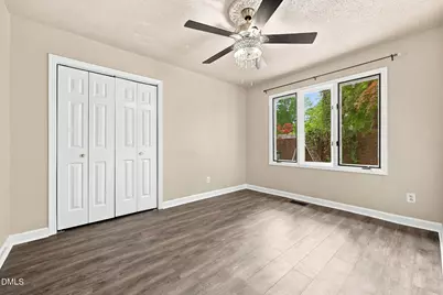 449 Windy Beach, Sanford, NC 27332 - Photo 23