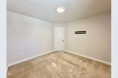 124 Orvis Drive, Holly Springs, NC 27540 - Photo 23