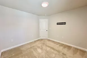 124 Orvis Dr, Holly Springs, NC 27540 - Photo 23