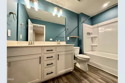 124 Orvis Drive, Holly Springs, NC 27540 - Photo 21
