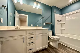124 Orvis Dr, Holly Springs, NC 27540 - Photo 21