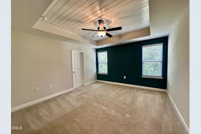 124 Orvis Drive, Holly Springs, NC 27540 - Photo 15
