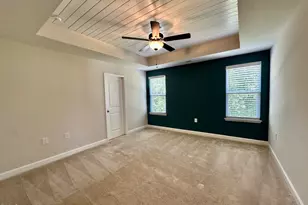 124 Orvis Dr, Holly Springs, NC 27540 - Photo 15