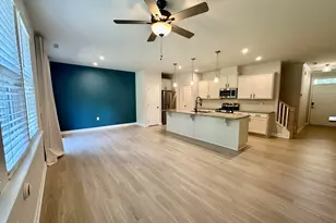 124 Orvis Dr, Holly Springs, NC 27540 - Photo 11